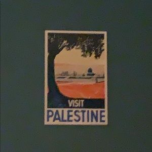 Meet your Posher, Dan